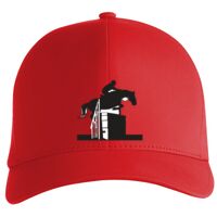 Flexfit Delta cap (180) Vignette