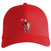 Flexfit Delta cap (180) Vignette