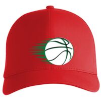 Flexfit Delta cap (180) Vignette