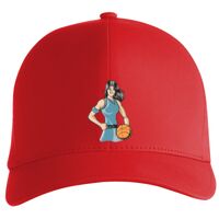 Flexfit Delta cap (180) Vignette