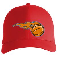 Flexfit Delta cap (180) Vignette