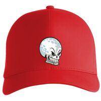 Flexfit Delta cap (180) Vignette
