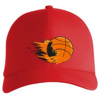 Flexfit Delta cap (180) Vignette