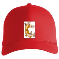 Flexfit Delta cap (180) Vignette