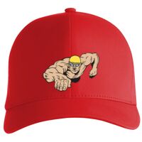 Flexfit Delta cap (180) Vignette