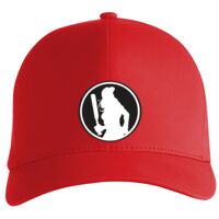 Flexfit Delta cap (180) Vignette
