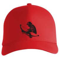 Flexfit Delta cap (180) Vignette