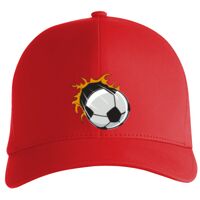 Flexfit Delta cap (180) Vignette