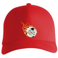 Flexfit Delta cap (180) Vignette