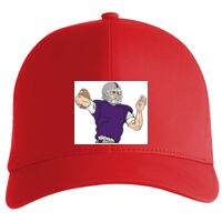 Flexfit Delta cap (180) Vignette