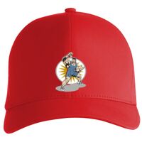 Flexfit Delta cap (180) Vignette