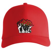 Flexfit Delta cap (180) Vignette