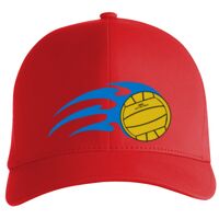 Flexfit Delta cap (180) Vignette