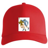 Flexfit Delta cap (180) Vignette