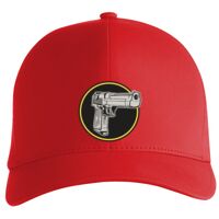 Flexfit Delta cap (180) Vignette
