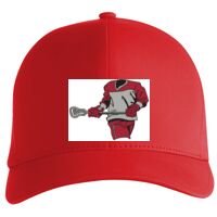Flexfit Delta cap (180) Vignette