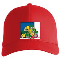 Flexfit Delta cap (180) Vignette