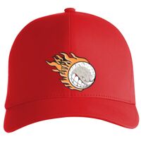 Flexfit Delta cap (180) Vignette