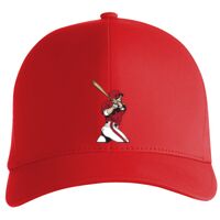 Flexfit Delta cap (180) Vignette