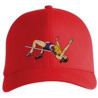 Flexfit Delta cap (180) Vignette