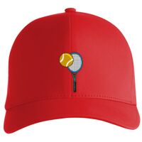 Flexfit Delta cap (180) Vignette