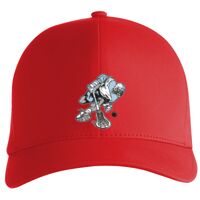 Flexfit Delta cap (180) Vignette