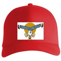 Flexfit Delta cap (180) Vignette