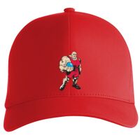 Flexfit Delta cap (180) Vignette