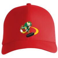 Flexfit Delta cap (180) Vignette
