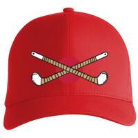 Flexfit Delta cap (180) Vignette