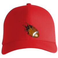 Flexfit Delta cap (180) Vignette