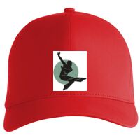 Flexfit Delta cap (180) Vignette