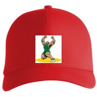 Flexfit Delta cap (180) Vignette