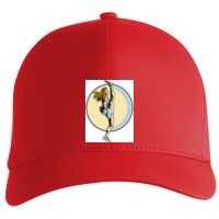 Flexfit Delta cap (180) Vignette