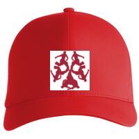 Flexfit Delta cap (180) Vignette