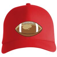 Flexfit Delta cap (180) Vignette