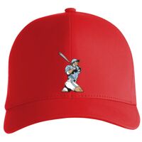 Flexfit Delta cap (180) Vignette