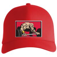 Flexfit Delta cap (180) Vignette
