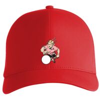 Flexfit Delta cap (180) Vignette