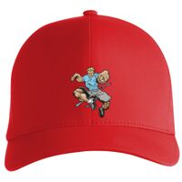 Flexfit Delta cap (180) Vignette
