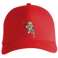 Flexfit Delta cap (180) Vignette