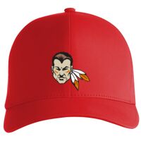 Flexfit Delta cap (180) Vignette