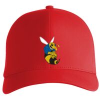 Flexfit Delta cap (180) Vignette