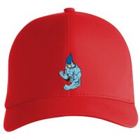 Flexfit Delta cap (180) Vignette