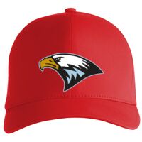 Flexfit Delta cap (180) Vignette