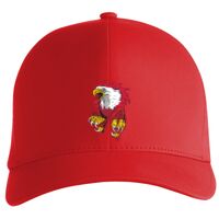 Flexfit Delta cap (180) Vignette