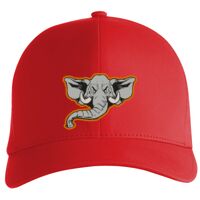 Flexfit Delta cap (180) Vignette