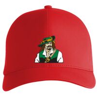 Flexfit Delta cap (180) Vignette