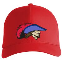 Flexfit Delta cap (180) Vignette