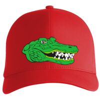 Flexfit Delta cap (180) Vignette